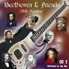 Beethoven & Friends Vol. 2