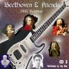 Beethoven & Friends Vol.3