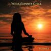 Yoga Sunset Chill Volume II