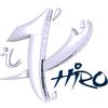 Hiro - The Flying Sorcerer ( Club Mix )