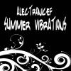 Summer Vibrations EP