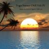Yoga Sunset Chill Vol. IV