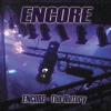 Encore - The History