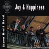 Joy and Happiness