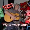 BigBrother 2011