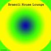 Brasoli House Lounge