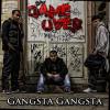 Gangsta Gangsta