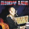 Keep on rockinÂ´ - Part 1 (Best Of Andy Lee)
