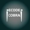 Decoded Cobra