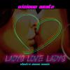 Ladys love Ladys (Electro House Music 2)