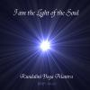 I am the Light of the Soul - Kundalini Yoga Mantra