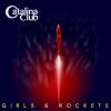 Girls & Rockets