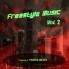 Freestyle Music Vol. 2