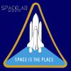 space is the place