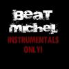 Instrumentals Only!