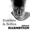 Zombies & Selfies