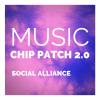 Music Chip Patch 2.0