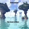DJ-Dreamland - The Sound of Magic